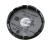 5F0601171CBX wheel hub cap cover SEAT