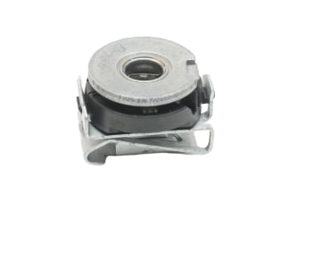 8P7806305 Headlight mounting screw spacer Audi A3 A4 A5 A6 A8 R8 VW Beetle Passat B8