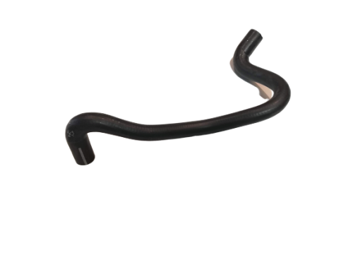 7M3121063K przewód układu chłodzenia 1.9 2.0 TDI VW SHARAN SEAT ALAHAMBRA