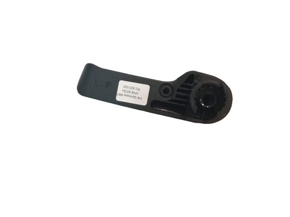 1J1823533C B41 7E1823533 9B9