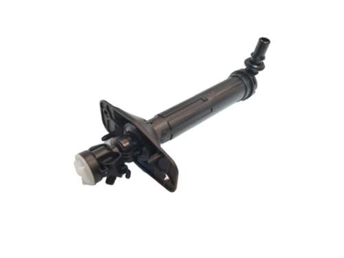 6J0 955 966 Headlight washer spray nozzle Seat Ibiza 2013-2017