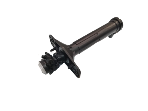 6J0955966 headlamp washer spray nozzle Seat Ibiza 2013-2017