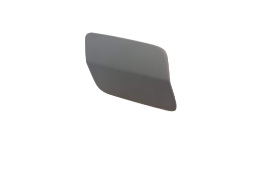 6J0807754B_GRU zaślepka prawa spryskiwacza lampy przedniej SEAT IBIZA