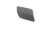 6J0807754B_GRU zaślepka prawa spryskiwacza lampy przedniej SEAT IBIZA