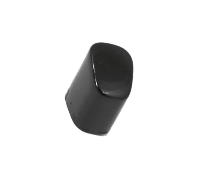 6R0711333 041  przycisk hamulca awaryjnego parkingowego VW POLO SKODA FABIA III RAPID