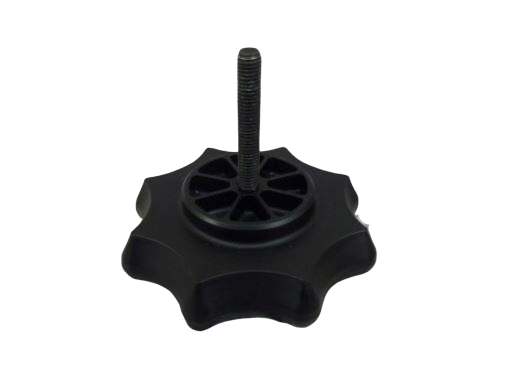 6Q0803899A śruba koła zapasowego VW SEAT SKODA