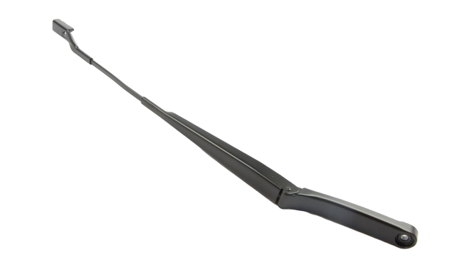 5F1955409 5F1955410 ramie wycieraczki prawej lewej SEAT LEON