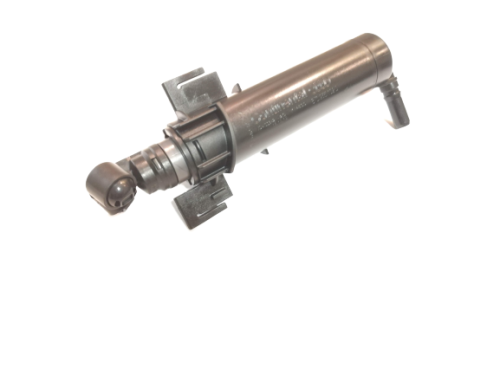 8T0955102D 8T0955101D Spryskiwacza lampy przedniej Audi A5