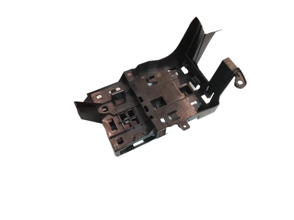 Sterownik komfort uchwyt w bagażniku Audi A5 8T8907461A