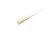 WHT004006 Rear bumper support pin Audi A4 A5