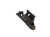 8T8807890 rear bumper guide left right Audi A5