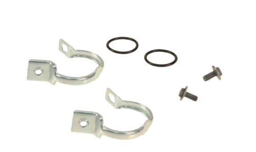 3C0898380 gasket seal heater