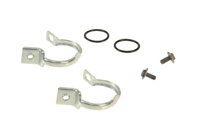 3C0898380 gasket seal heater