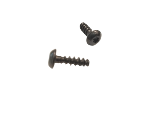 N10442003 screw bolt 5x16