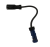 4G0971192A adapter kamery 360