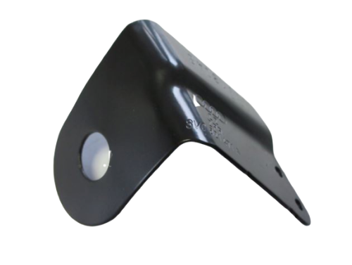 8V0821471A wspornik błotnika Audi A3