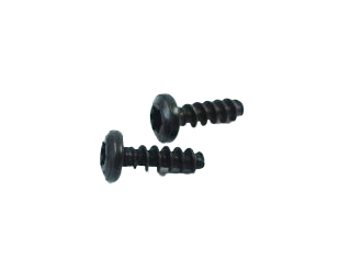 N10625802 screw bolt 3x10