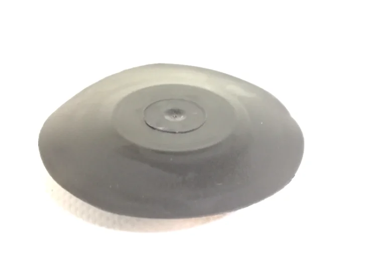 4D0803583G