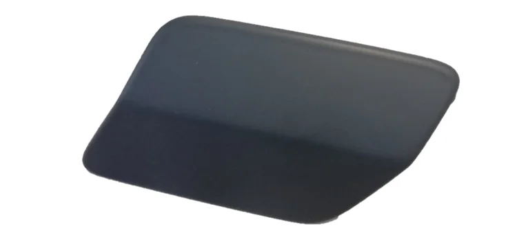 6j0807754AGRU