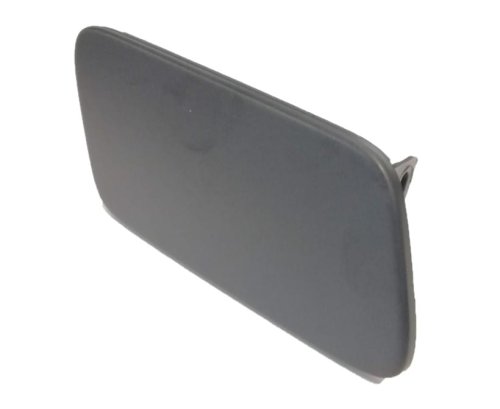 3AA955110GRU | 3AA 955 110 GRU