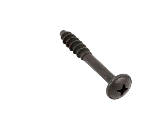 WHT002087 Air-cleaner housing screw VW AUDI SEAT SKODA