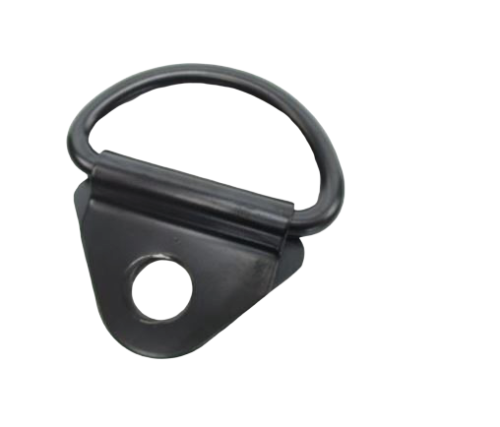 7H0801984A ucho mocowanie paki