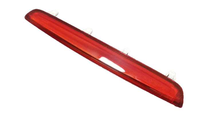 8P4945097C 3rd Third brake stop light Audi A3 Sportback 2004-2013