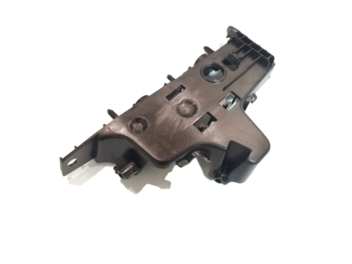 8Y0807183 uchwyt zderzaka przód Audi A3 8Y 2020-