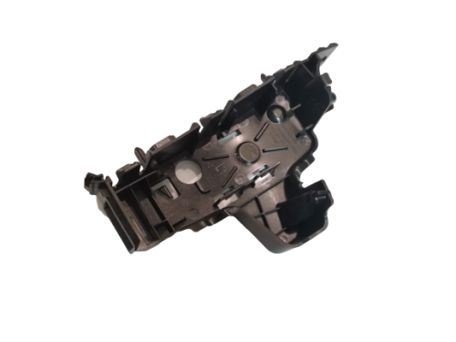 8Y0807183 8Y0807184 ślizg prawy lewy zderzaka przedniego