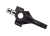 80A805201-removebg-preview.png