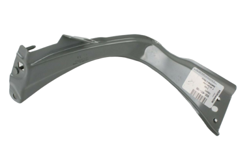 5C5821135 front fender bracket VW Beetle