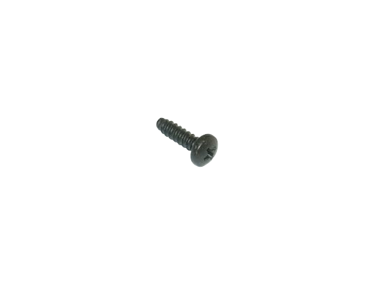 N01396921 VW Audi Seat Skoda Screw bolt 4,8x16