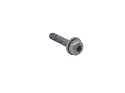 N10124408 Screw bolt M6x20