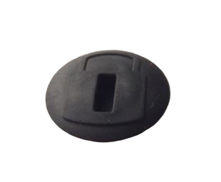 8Z0837111 Door shell hole cover VW SEAT SKODA AUDI