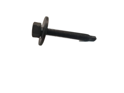 WHT000372 screw bolt VW AUDI