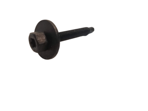 WHT 000 372 screw bolt VW AUDI