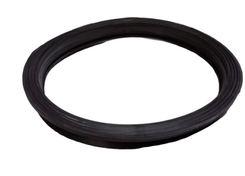 8E0919133B Fuel pump gasket seal TDI VW AUDI SEAT