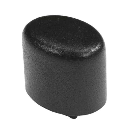 1T0711333 przycisk zwalniania hamulca awaryjnego ręcznego VW CAddy Touran