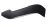 5E08671979B9  5E08671989B9 Door interior handle cover SKODA Octavia III 2013-2020