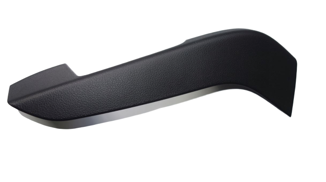 5E08671979B9  5E08671989B9 Door interior handle cover SKODA Octavia III 2013-2020