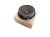 3B0035411G 1T0035411AB 1C0035411B Speaker woofer VW SEAT SKODA