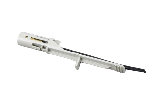 3C0941953 Bulb socket holder housing Audi Q5 VW Eos Passat B6