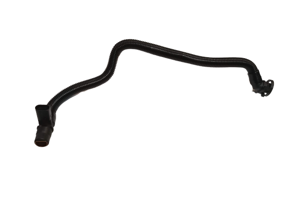 03L 103 493 E przewód odpowietrzenie odmy 2.0 TDI CAGA CAGB CAHA CAHB CAGC CMEA