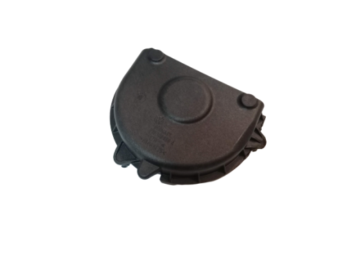 03F 103 669 A oil pump drive chain cover CBZA CBZB CBZC 1.2 TSI