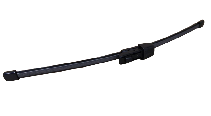 3G9955427A  wycieraczka tylna VW PASSAT B8