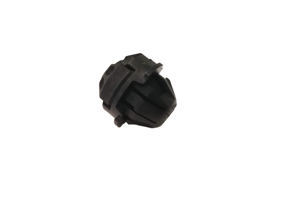 4G0 133 567 guma dolna obudowy filtra powietrza