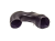 5n0129618C Rura powietrza dolot VW Tiguan Sharan SEAT Alhambra