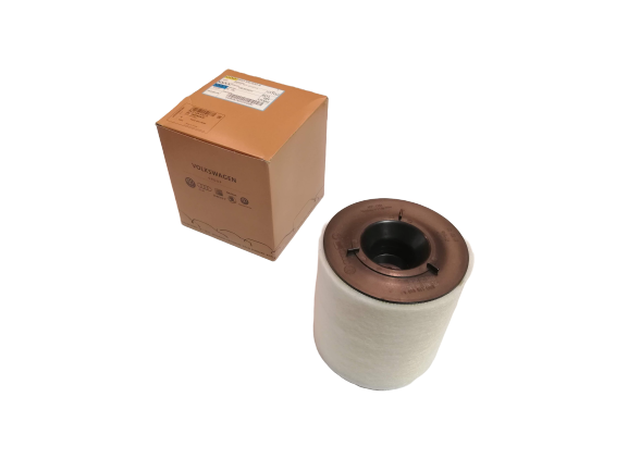 6R0129620A engine air filter