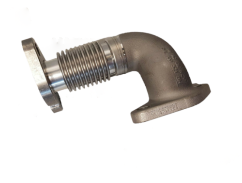 04L131521BH___04L131521H_04L131521AS-removebg-preview (2).png