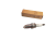 03F905600A spark plug CBZB VW AUDI SEAT SKODA